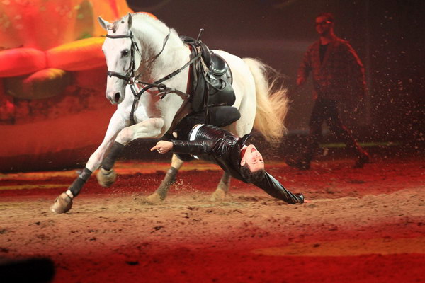 Apassionata_2014    111.jpg